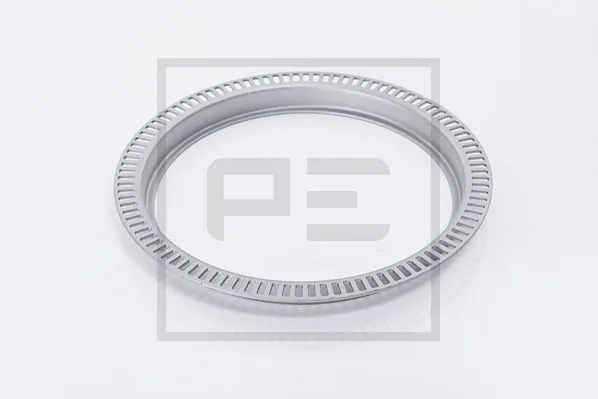 Sensor Ring, ABS